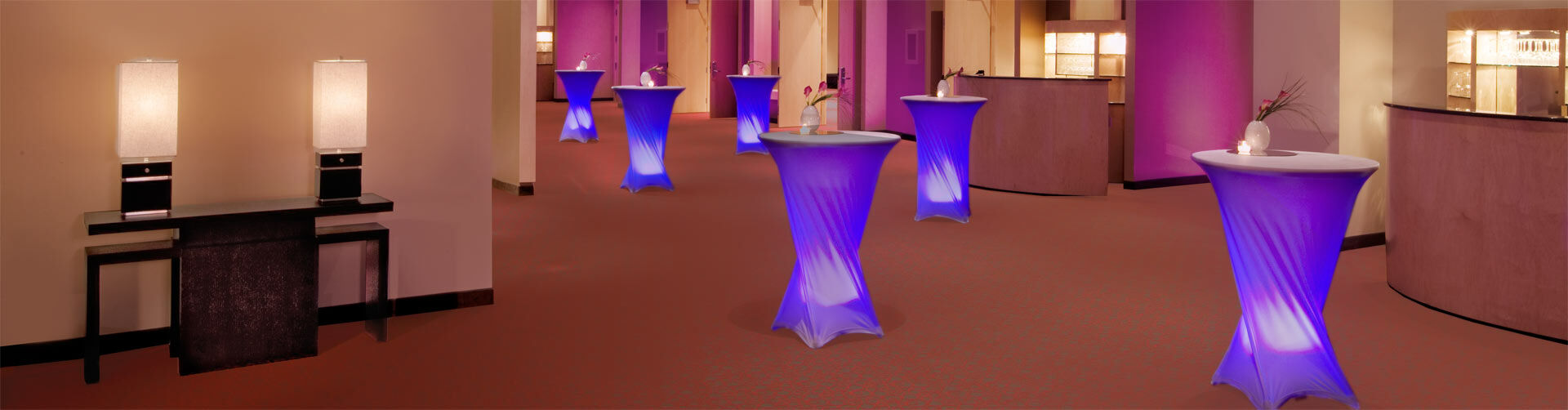 Motorcity Casino Hotel Detroit Luaran gambar